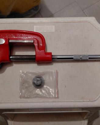 Tagliatubi Usag 313/2 nuovo