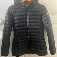 Piumino Donna Colmar tg 42