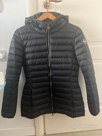 Piumino Donna Colmar tg 42