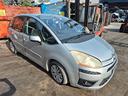 ricambi-per-citroen-c4-1-6-diesel-9hz