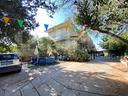 appartamento-trani-cod-rif-3275256vrg-