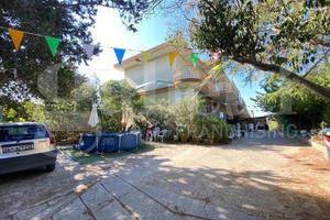 Appartamento Trani [Cod. rif 3275256VRG]