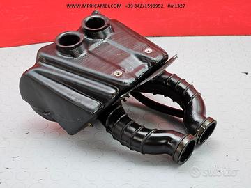 CASSA FILTRO YAMAHA TTR 350 1986 1997 TT350R 1992