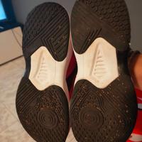 Scarpe da tenni Diadora