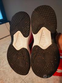 Scarpe da tenni Diadora