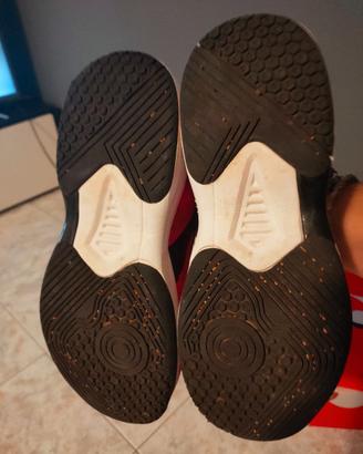 Scarpe da tenni Diadora