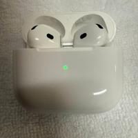 Apple AirPods 3ª Generazione con Custodia MagSafe