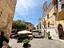 Immagine 30