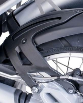 PARA FANGO SOPRA RUOTA BMW GS LC 1200/1250