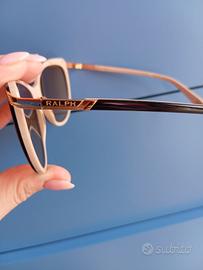 occhiali da sole RALPH LAUREN 