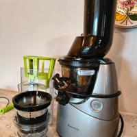 estrattore succo