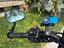 Immagine 4