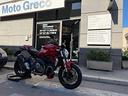 ducati-monster-1200-my17