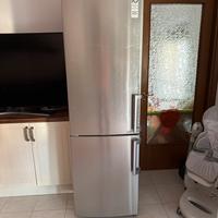 Frigo LG