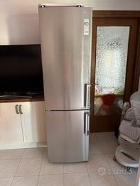 Frigo LG
