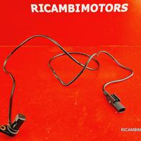 SENSORE VELOCITA BMW R1200R