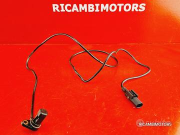 SENSORE VELOCITA BMW R1200R