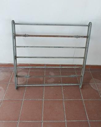 portapacchi fiat 500