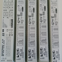 Reattori elettronici