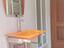 Immagine 9
