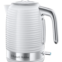 Bollitore Russell Hobbs Inspire Bianco
