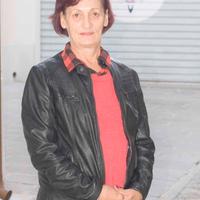 Badante 24h pulizie cucinare