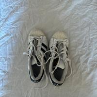 Adidas Superstar n. 33