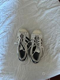 Adidas Superstar n. 33