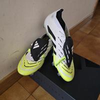 adidas predator elite ft fg