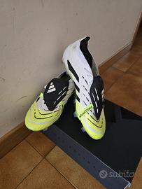 adidas predator elite ft fg