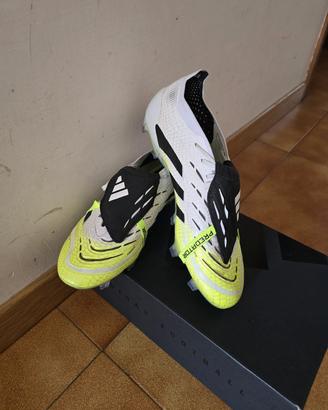 adidas predator elite ft fg