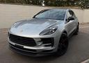 porsche-macan-3-0-s-sport-plus
