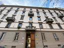 cantina-milano-gpr-crp01-29vcg-