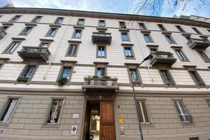 Cantina Milano [GPR/CRP01/29VCG]