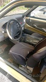 fiat 600 