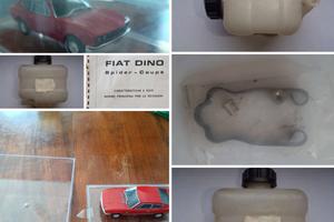 Fiat Dino