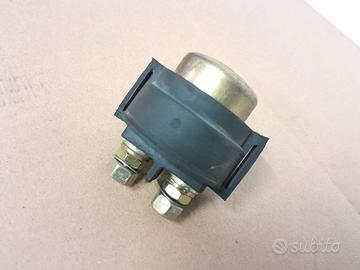 Teleruttore Ducati Monster 600 750 900 St2