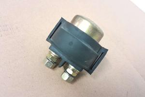 Teleruttore Ducati Monster 600 750 900 St2