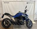 bmw-r-1300-r-exclusive-abs