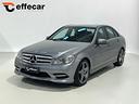 mercedes-benz-c-250-cdi-blueefficiency-avantg-a