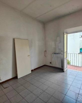 Appartamento di 79 m² con 3 locali a Firenze