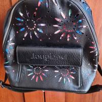 Zaino Desigual