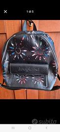 Zaino Desigual