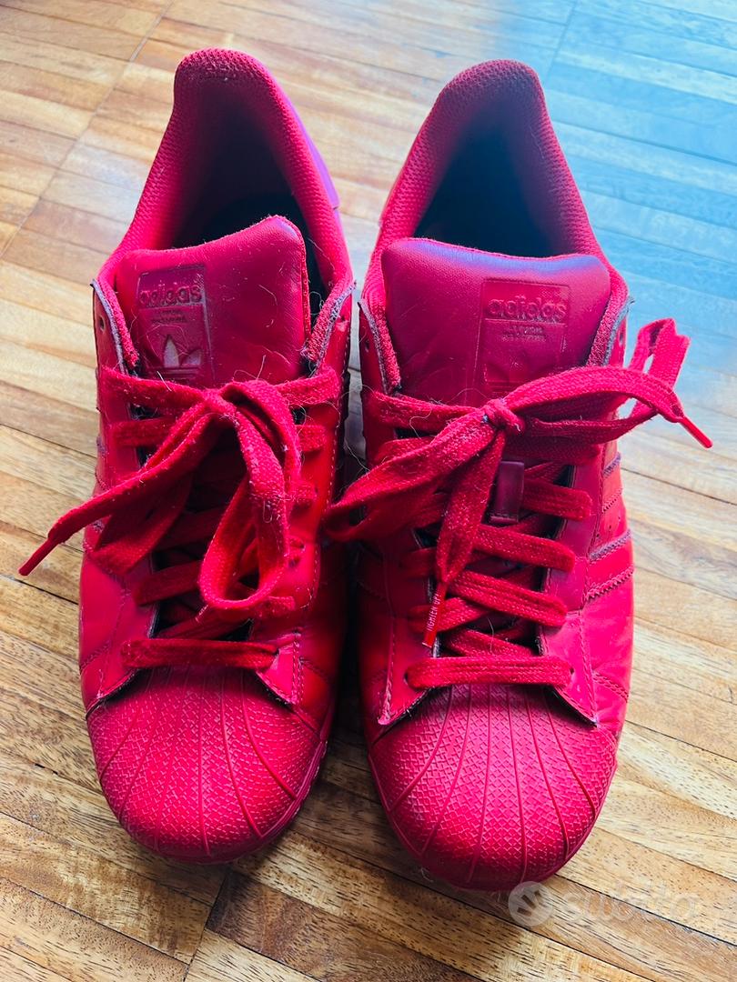 adidas pharrell williams equality