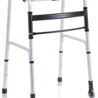 Deambulatore - Mai usato