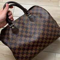 Bauletto speedy 30 louis vuitton