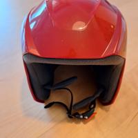 Casco sci bambino Dainese