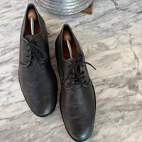 Scarpe classiche FLY N 42