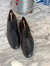 Scarpe classiche FLY N 42