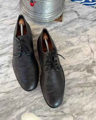Scarpe classiche FLY N 42